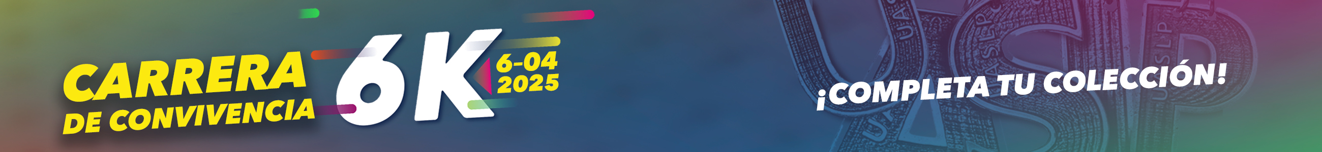 banner del evento